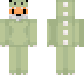 fox-dino
