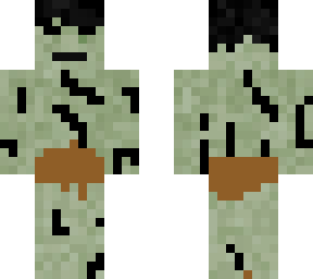 frankensteins monster