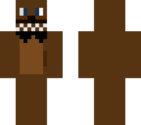 freddy