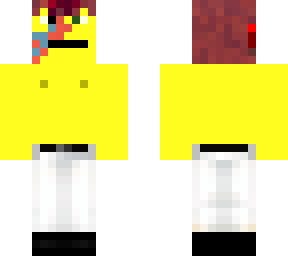 freedabowie
