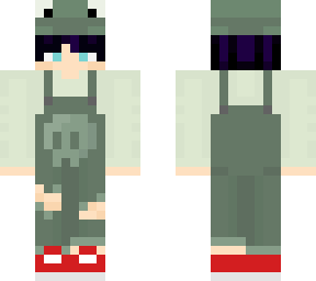 frij