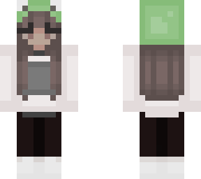 froggy