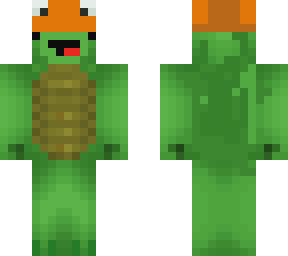 frogo grogu yay theo