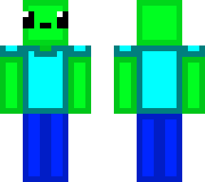 frogy!!! pro?
