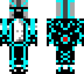 frost