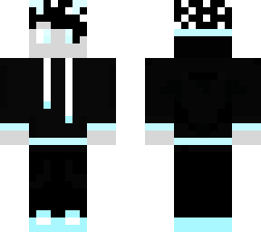 frost demon