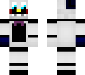ft peinguin