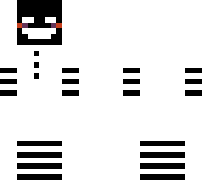 ft puppet