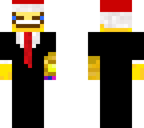 funny emoji