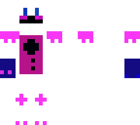 funtime freddy from punchbuggy888