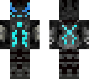 futuristic robot