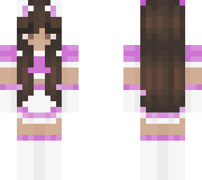 gab's skin :)