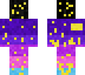 galaxy