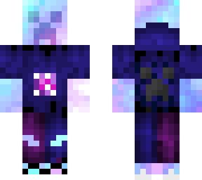 galxay creeper