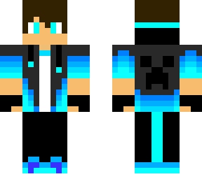 gamer