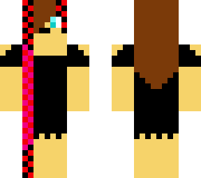 gamer