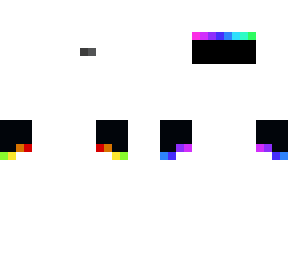 gamer base rainbow