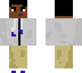 gamer lol