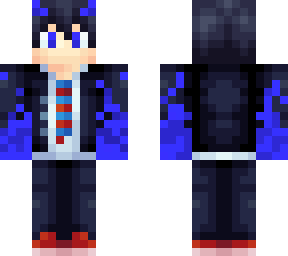 gamerboy - 1