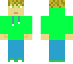 gary