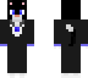 gato