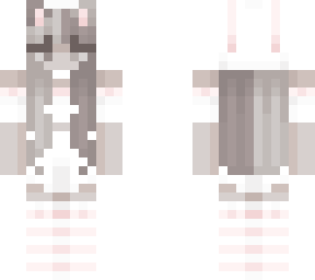 gatxinha bunny 2