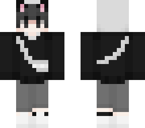 gatxinho bunny 2