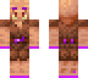 gem piglin