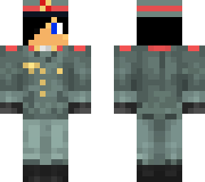 general