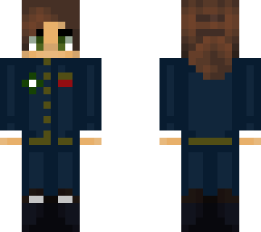 general laurens reshade contest!