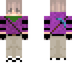 generic boii.