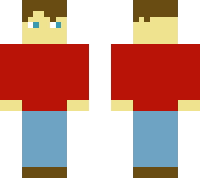 generic skin