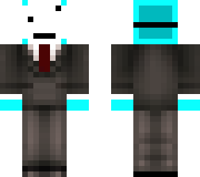 gentlemen glutocholik
