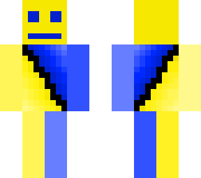 geometry dash