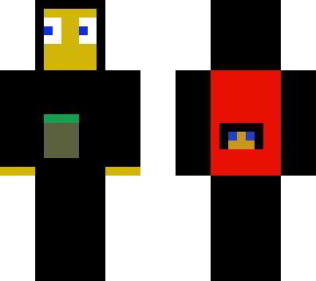 gg gamer