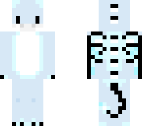 ghost-crusis!