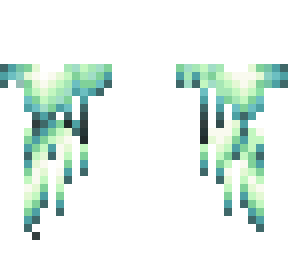 ghost for lochlan