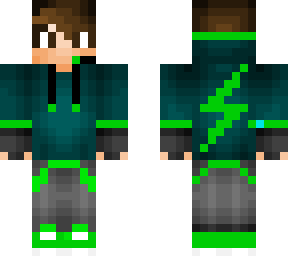 ghost hunters suit zapper