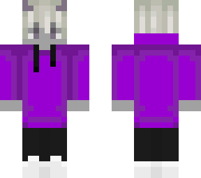 ghost j