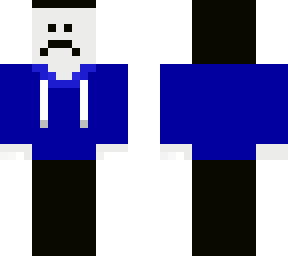 ghost q