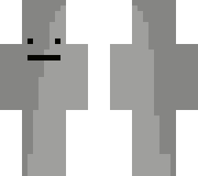 ghost smiley