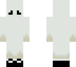 ghost v2