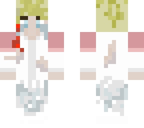 ghostinnit