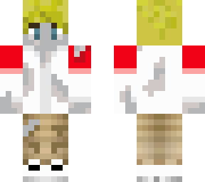 ghostinnit