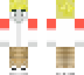ghostinnit