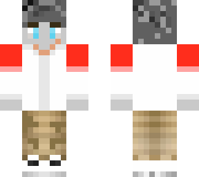 ghostinnit edit