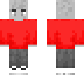 ghostinnit v2