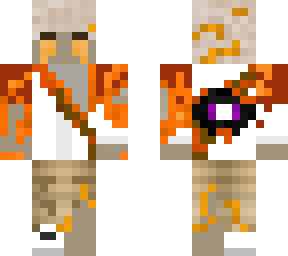 ghostinnt