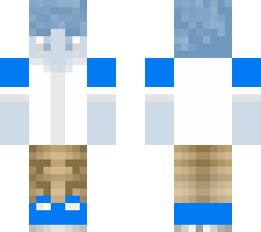 ghostinnt