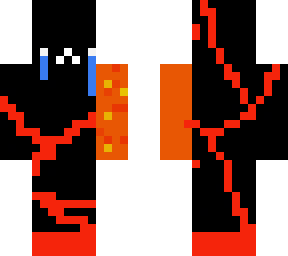 ghostknown